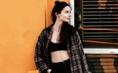 农夫网站导航大全